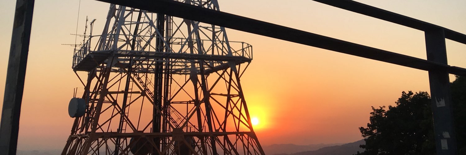 Svenja • ENHYPEN is 7 banner