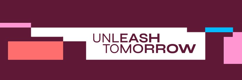 EDHEC_BSchool's profile banner image