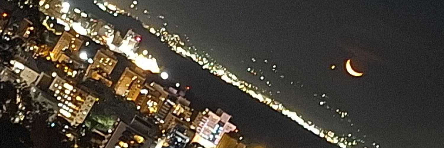 imoritz23's profile banner image