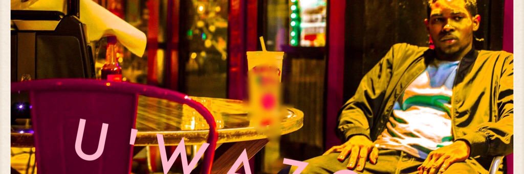 Uwazqua's profile banner image