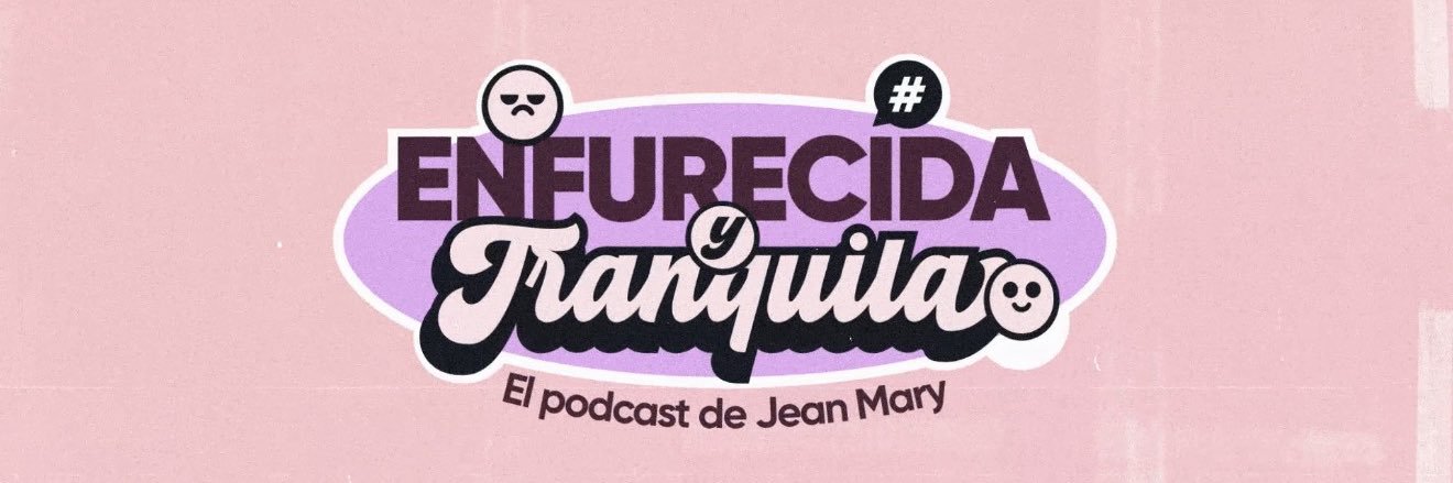 JeanMary_'s profile banner image