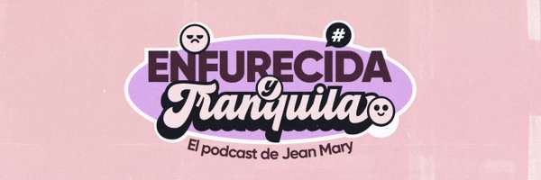 JeanMary_ Profile Banner