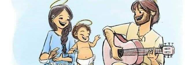 GreciaSanchezB's profile banner image