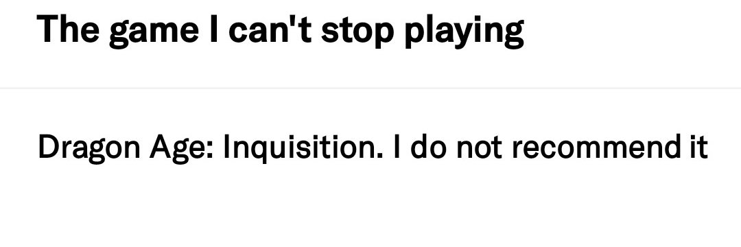 horses that discourage you banner