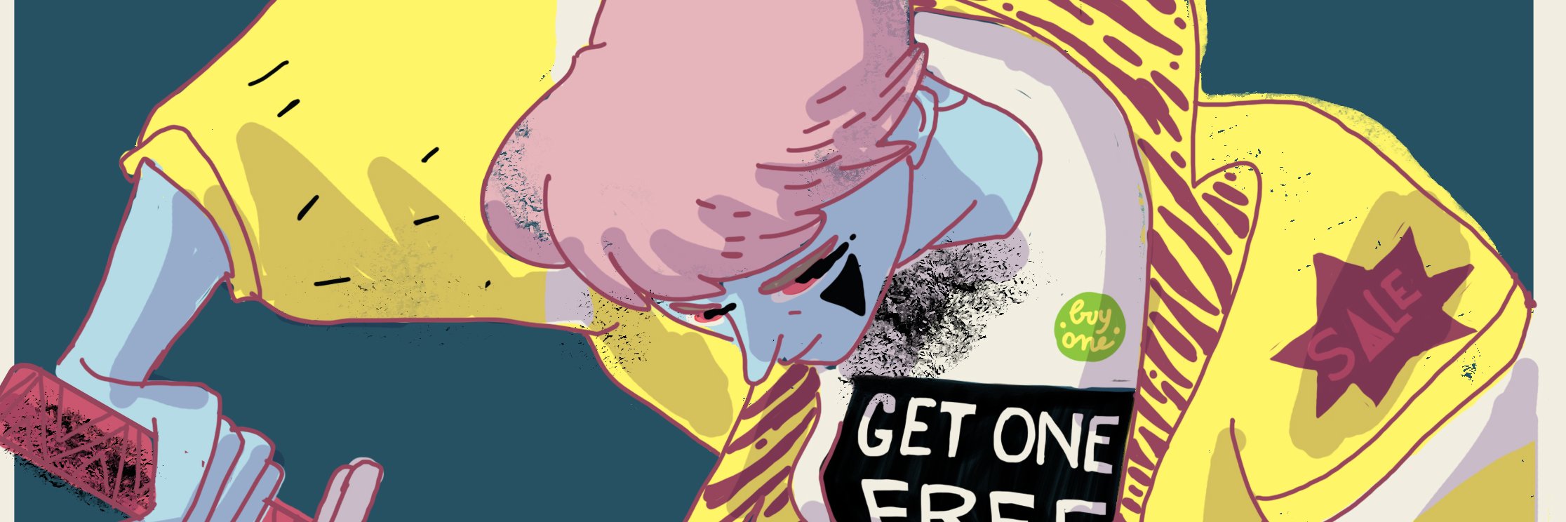 199NOVA's profile banner image