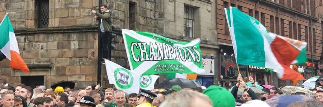 MUDDYBHOY's profile banner image