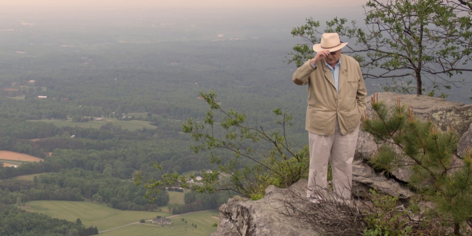 litcwithcarl's profile banner image