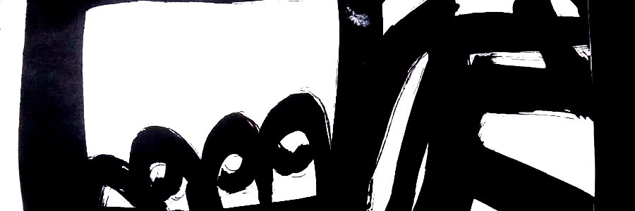 dozedill's profile banner image
