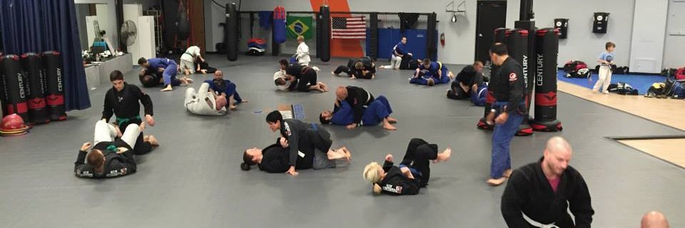 ClubMMA's profile banner image