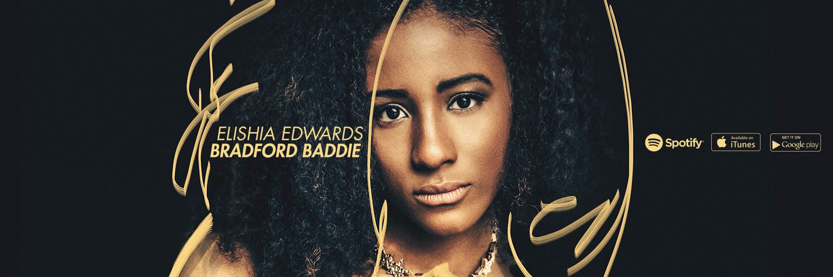 eethebrand's profile banner image