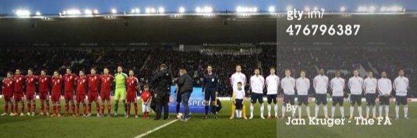 leelucas31 Profile Banner