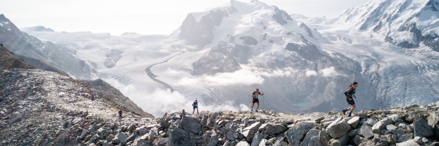 Skyrunning_com's profile banner image