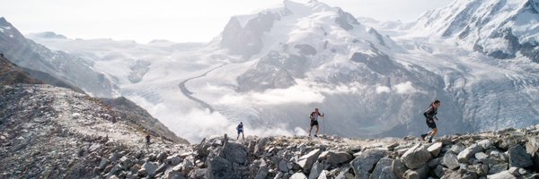 Skyrunning_com Profile Banner
