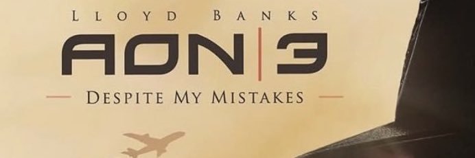 Jordanofmadden's profile banner image