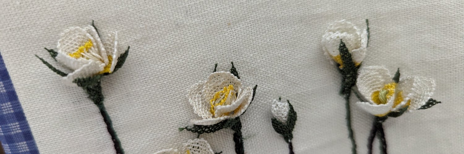 himesroom's profile banner image