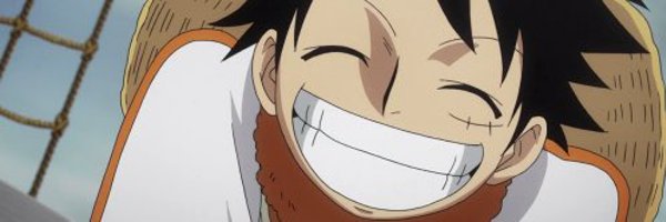 gideh Profile Banner