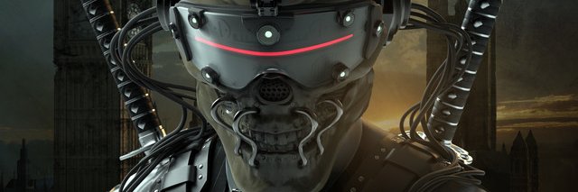 CESAR371's profile banner image