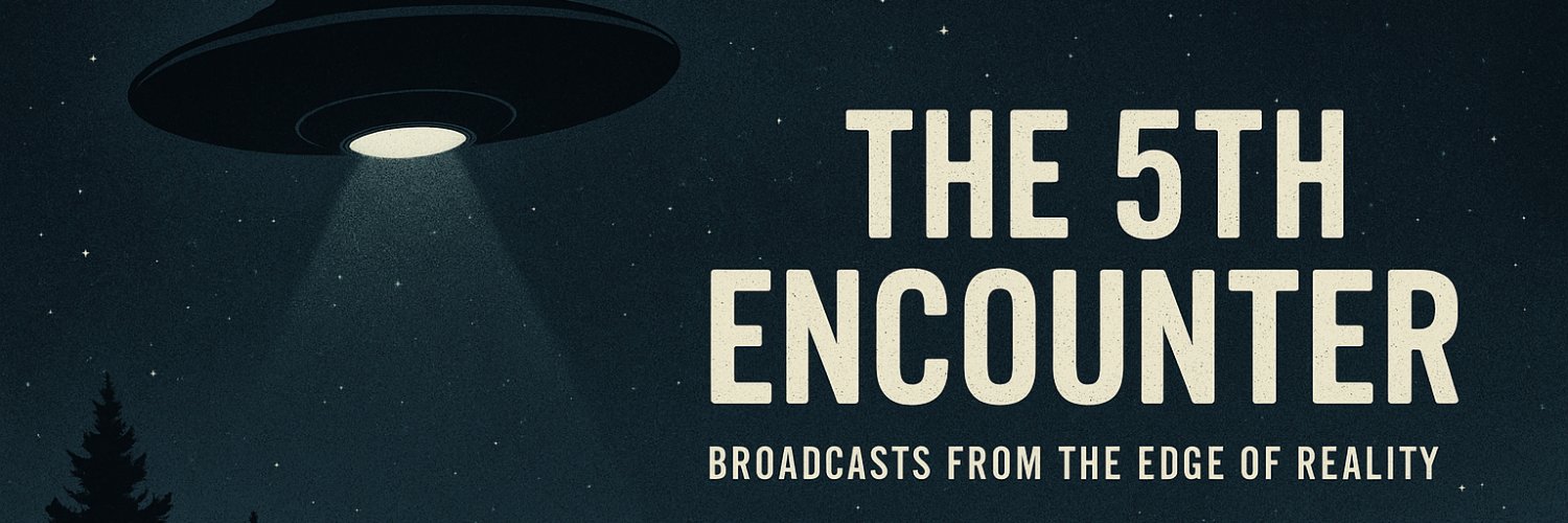 5thEncounter's profile banner image