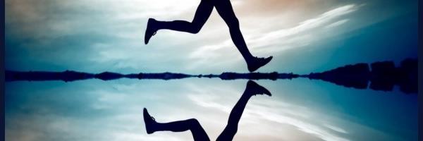 Ludovic Ronchaud banner