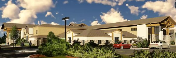 ChristChurchMeq Profile Banner