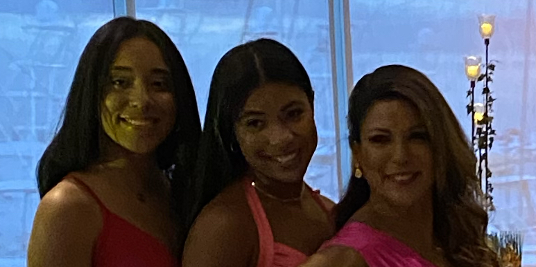 Eduardo Perez banner