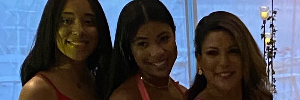 PerezEd Profile Banner