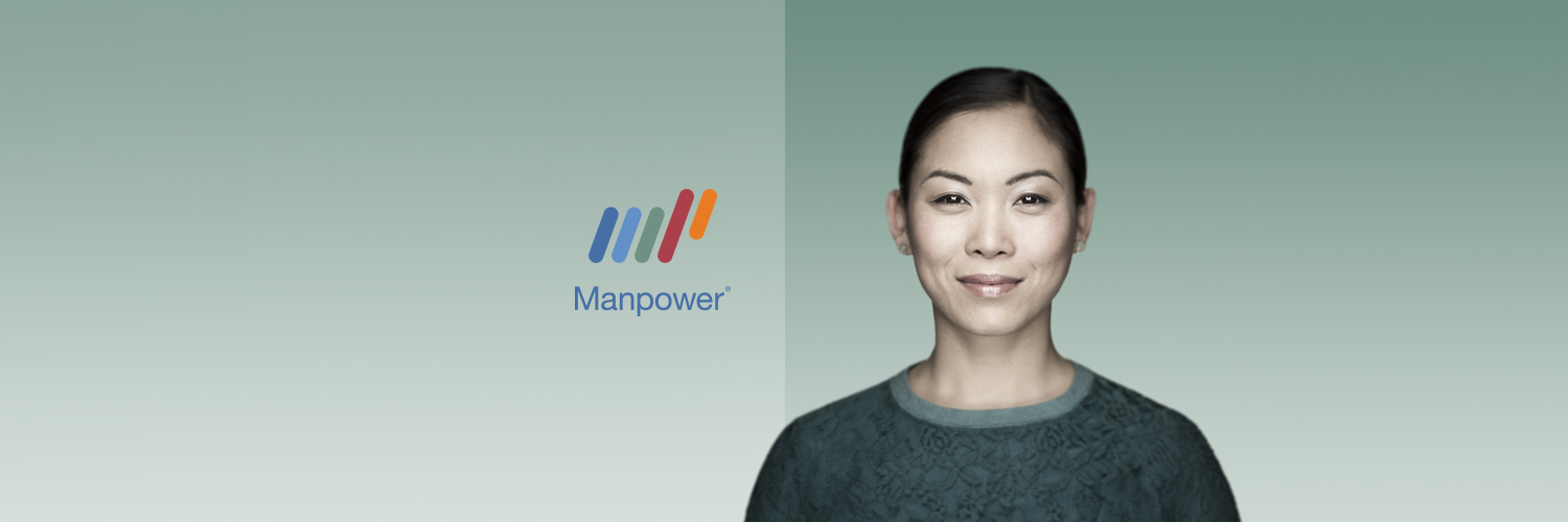ManpowerA2's profile banner image