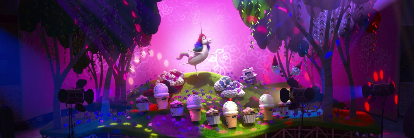 Shisoft banner