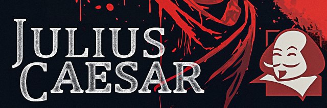 stlshakespeare's profile banner image