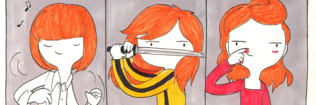 SoninFla's profile banner image