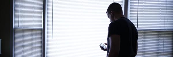 Magnus547 Profile Banner