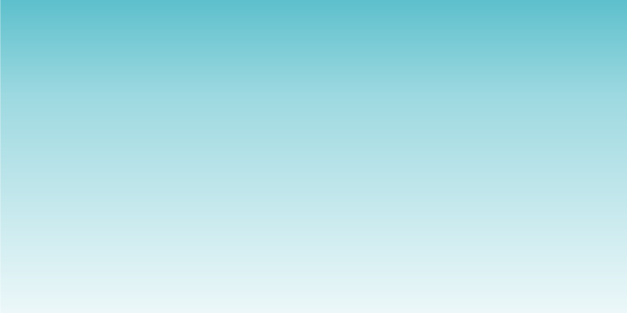 MariaBolognese's profile banner image