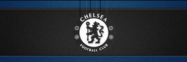 my_treee Profile Banner