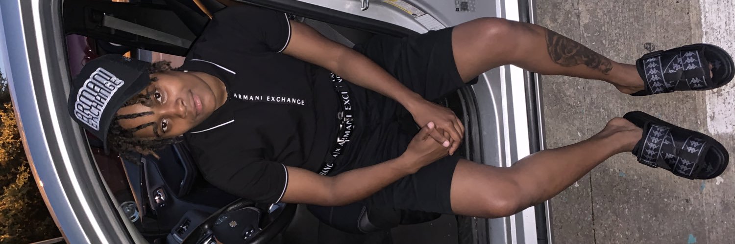 _laahkeke's profile banner image