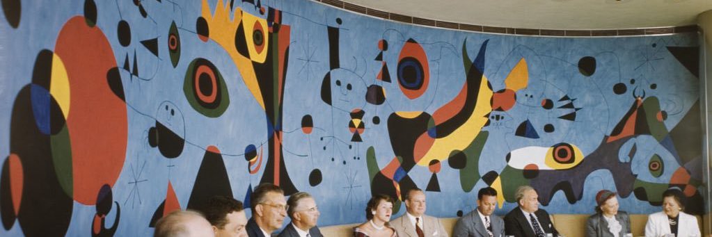 Coffinessence's profile banner image