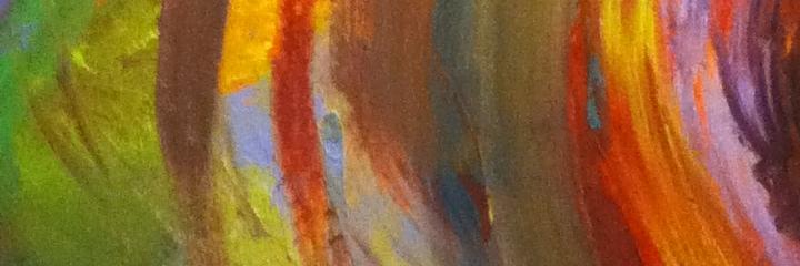 HansJGilg's profile banner image