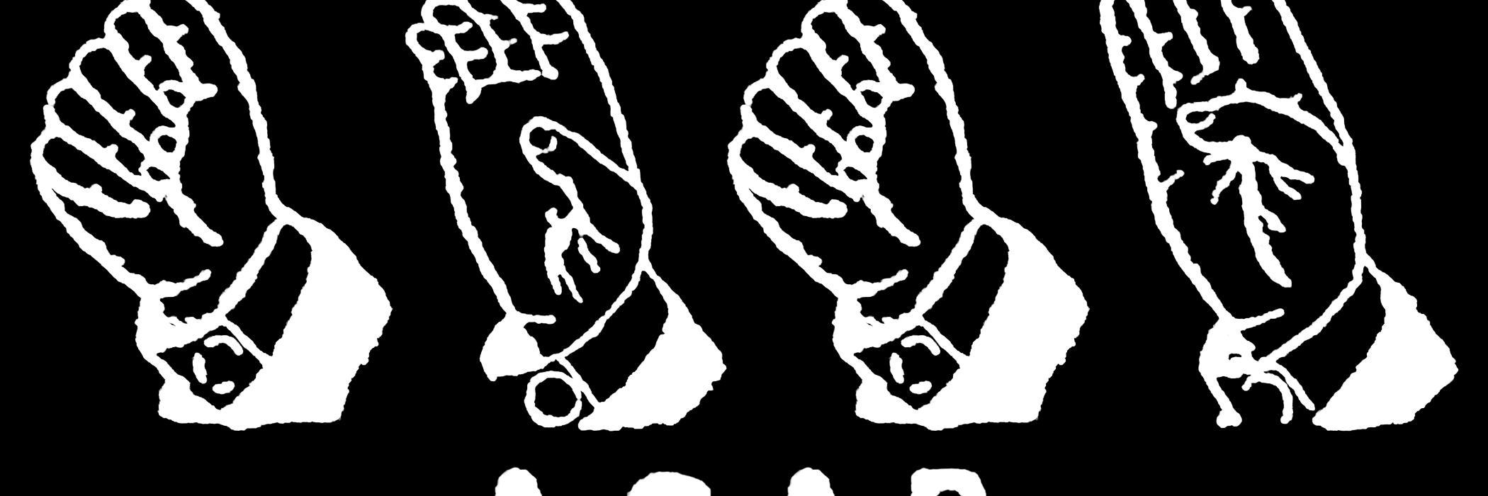 ABC_Kills's profile banner image
