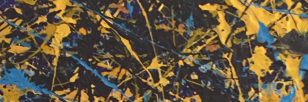 EvanFox22 Profile Banner