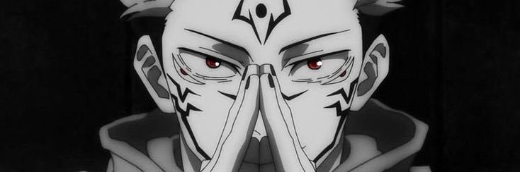 SHAKAz1N's profile banner image