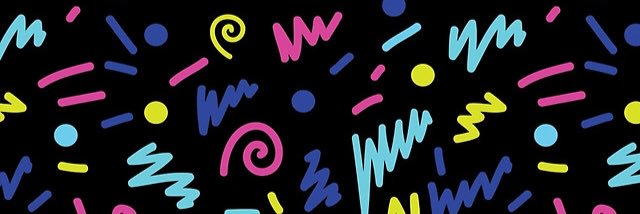 FyBeurre's profile banner image