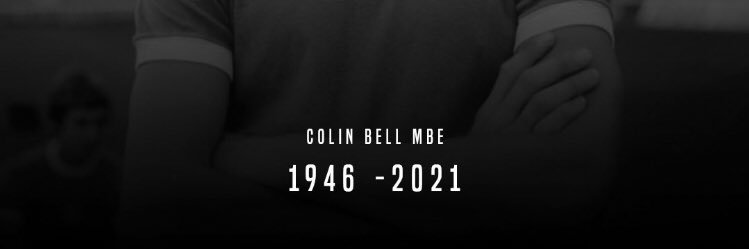 2006steve's profile banner image