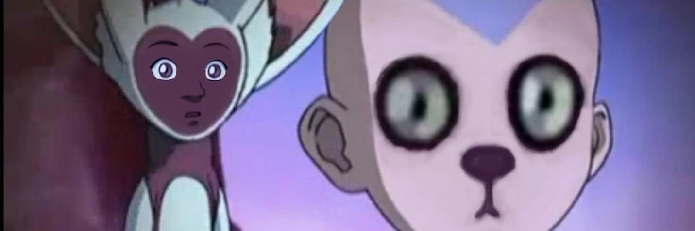 kaitc27's profile banner image