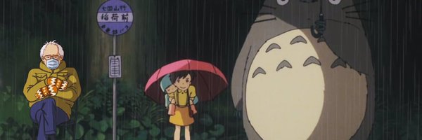 Bonafide_JD Profile Banner