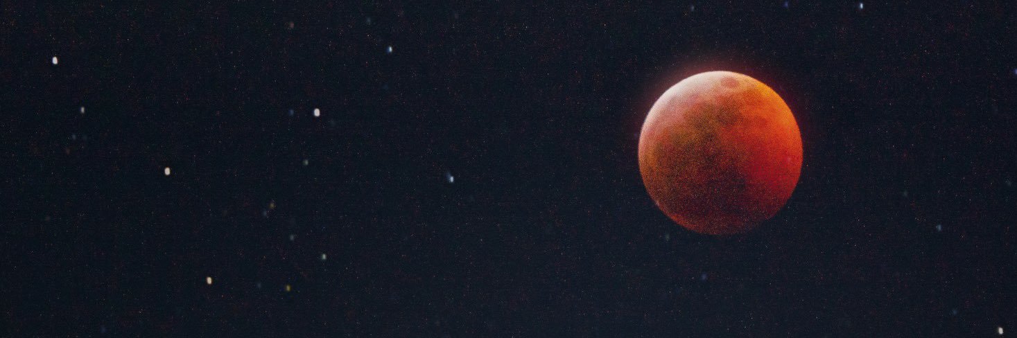 Elizabeth Keys banner