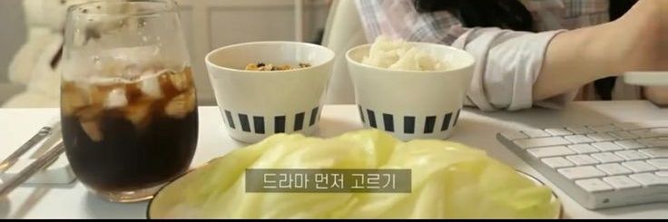 흫흐ㅎ banner