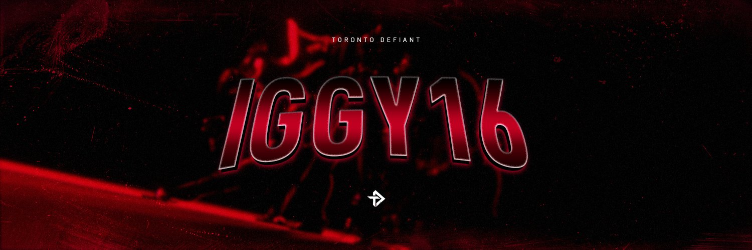 NikIgnatov's profile banner image