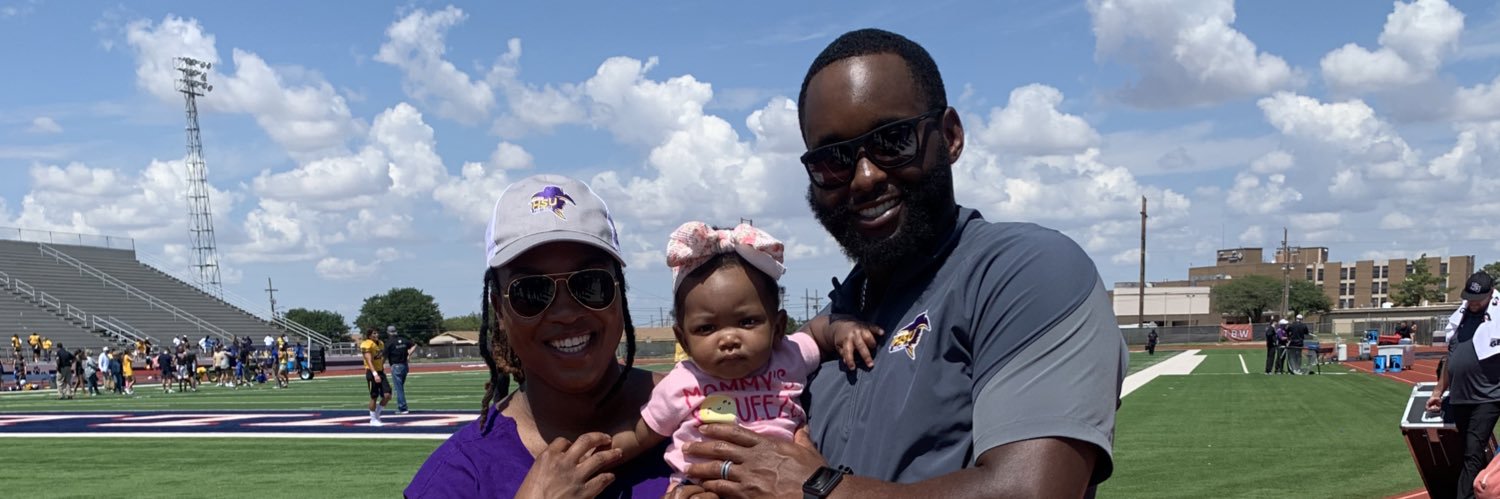 Coach Sav banner