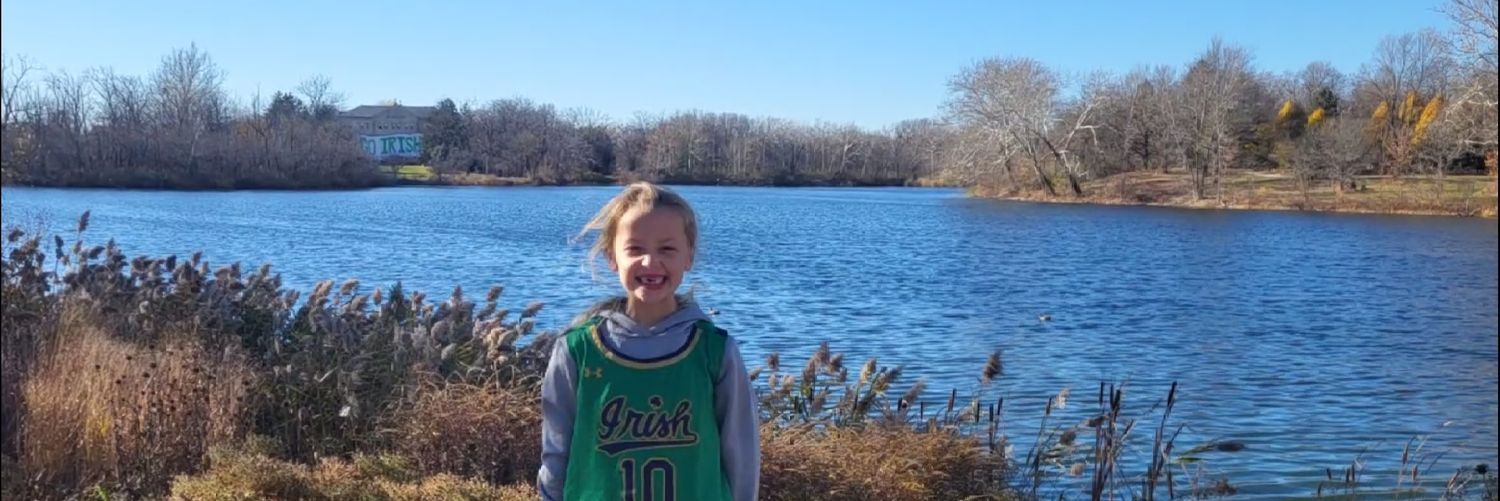 Kobeeyashi's profile banner image