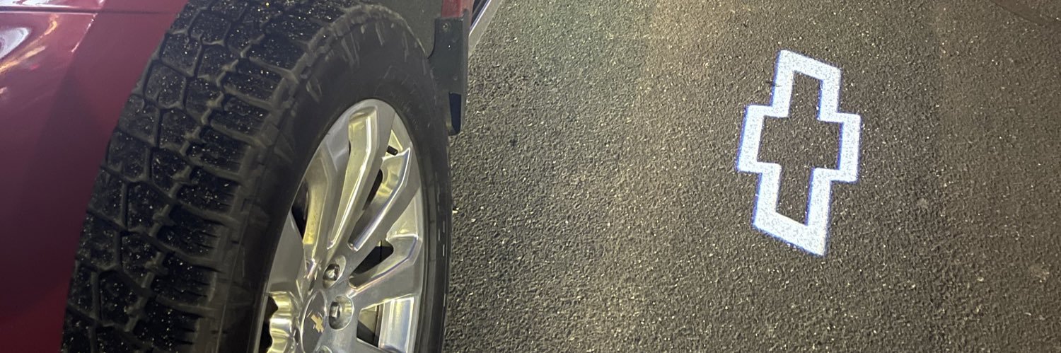 tj_raz's profile banner image