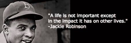 Sam Highsmith banner